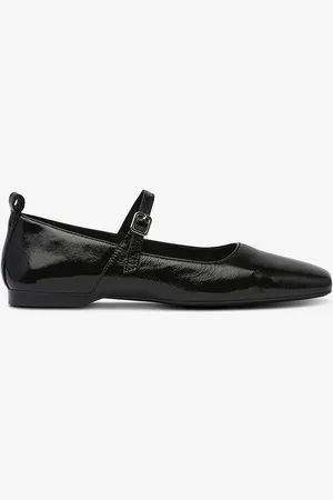 Vagabond Ballerinasko Delia