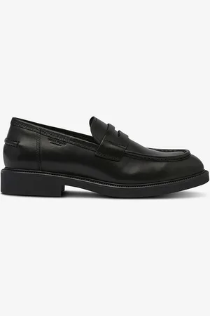 Vagabond Loafers Alex M