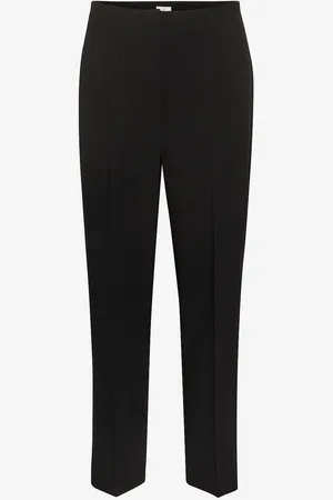 Kaffe Bukser kaHella Pants