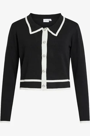 VILA Cardigan Viblair Cardigan/ka