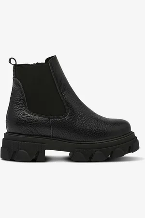 Steve Madden Boots jMixture Bootie