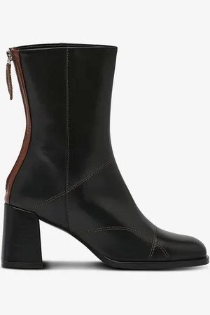 Billi Bi Boots Booties