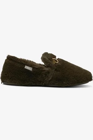 Copenhagen Shoes Tøffel New Melania