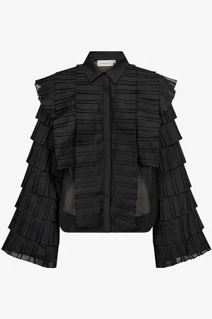 Copenhagen Muse Skjorte cmBluebell Shirt