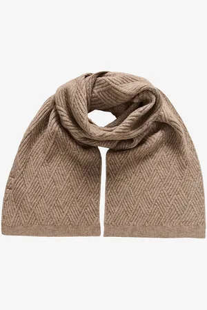 Kaffe Halstørklæde kcGemma Scarf