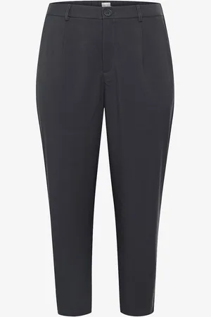 Kaffe Bukser kcMerla Pants