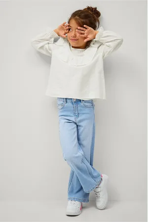 ELLOS Jeans Sofie