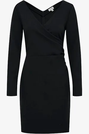 Soaked in Luxury Kjole slBea Gia Dress