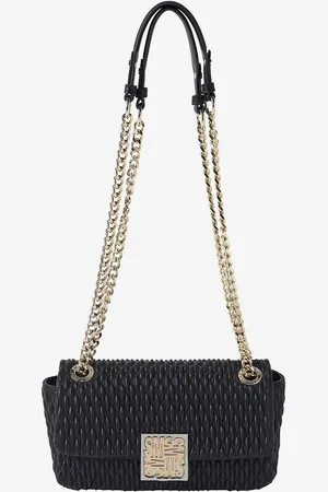 Steve Madden Taske Bhayes Crossbody Bag