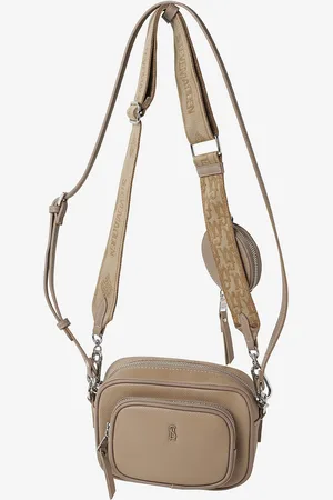 Steve Madden Taske Blillite Crossbody Bag
