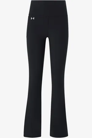 Under Armour Træningstights Motion Flare Pant