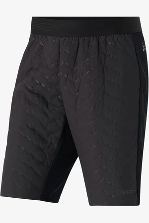 Craft Løbeshorts ADV Subz Shorts 3 M