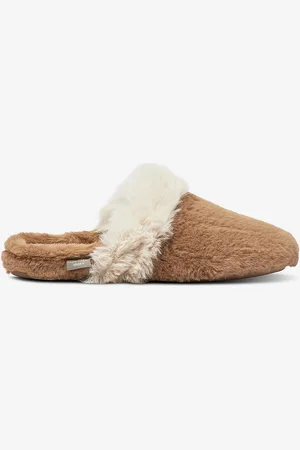 Copenhagen Shoes Tøffel ON MY Mind