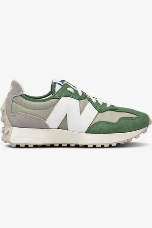 New Balance Kondisko 327