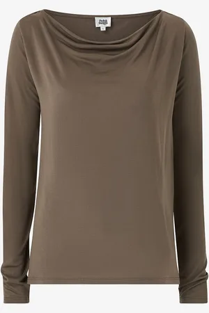 Twist & tango Top Elianna Top