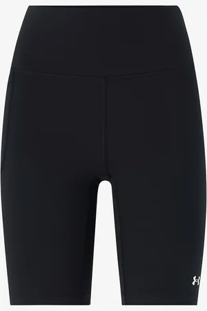 Under Armour Træningstights Motion Bike Short Emea