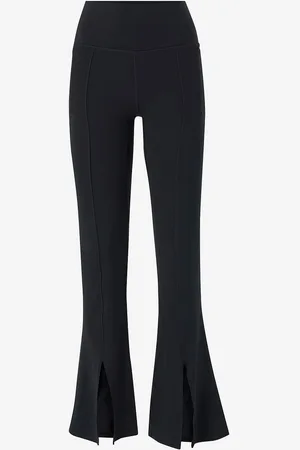 Under Armour Træningsbukser Meridian Kick Flare Pant