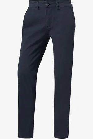 Lindbergh Chinos Structure Superflex