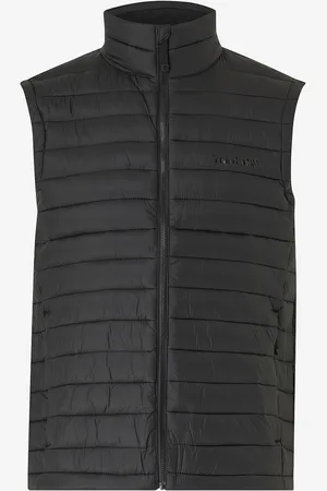 Timberland Vest Axis Peak