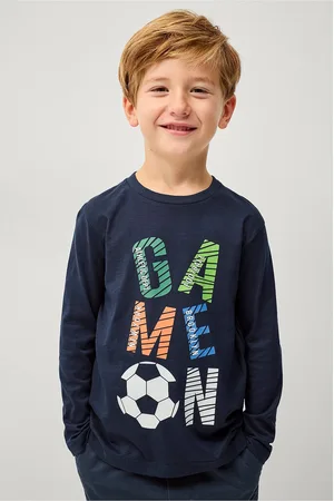 ELLOS T-shirt Alex