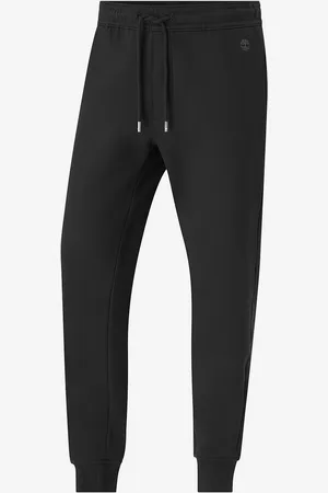 Timberland Sweatbukser Brushed Back Sweatpant