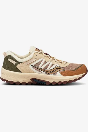 Saucony Kondisko Grid Peak