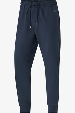 Timberland Sweatbukser Brushed Back Sweatpant
