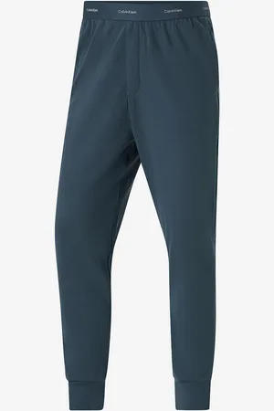Calvin Klein Træningsbukser Jogger