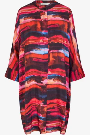 Masai Kjole MaIosetta Dress