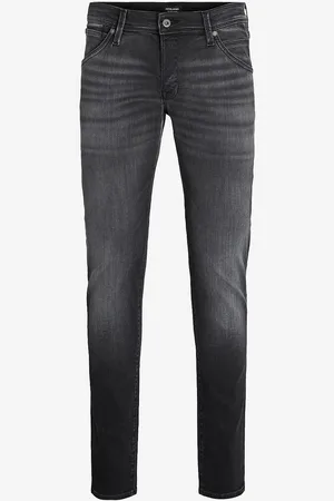 JACK & JONES Jeans jjiGlenn jjFox 50SPS CB 343