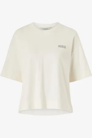 Copenhagen Muse Top cmMuse-Tee