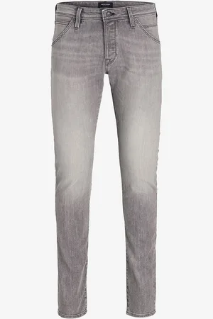 JACK & JONES Jeans jjiGlenn jjFox AM 492 50SPS