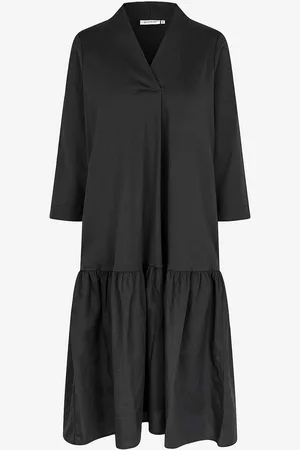Masai Kjole MaNevea Dress