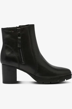 Tamaris Boots