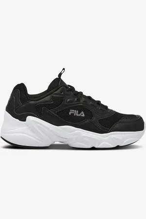 Fila Kondisko Collene Wmn