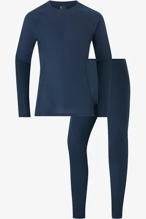 Craft Undertøjssæt CORE Warm Baselayer Set M