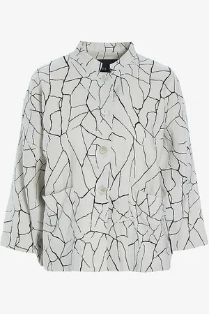 Bitte Kai Rand Hørjakke Jacket
