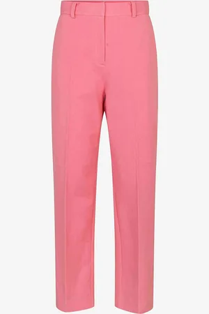 Masai Bukser MaPatia Trousers