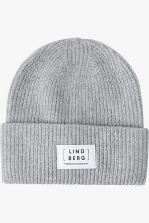 LINDBERG Hue Haven Beanie Reflective