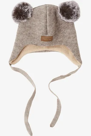 LINDBERG Uldhue Norrbotten Hat