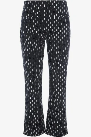 Bitte Kai Rand Bukser Pants