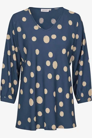 Masai Top MaKatasis Top