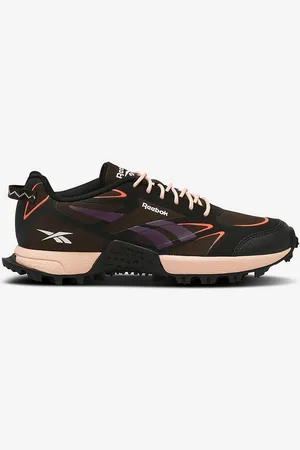 Reebok Trail løbesko AT Craze 3