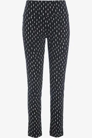 Bitte Kai Rand Bukser Pants