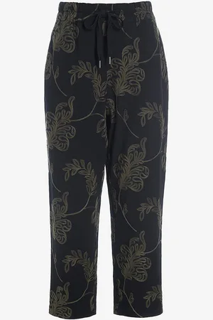 Bitte Kai Rand Bukser Pants