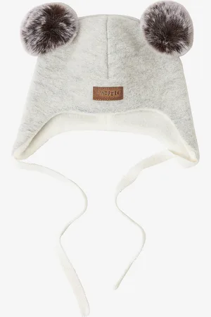 LINDBERG Uldhue Norrbotten Hat