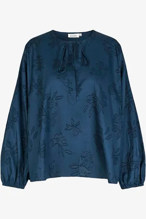 Masai Top MaDavy Top