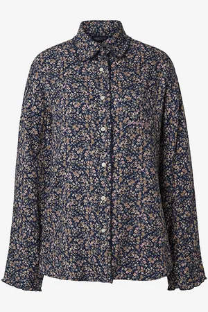 Lexington Lori Lyocell Pyjamas-sæt