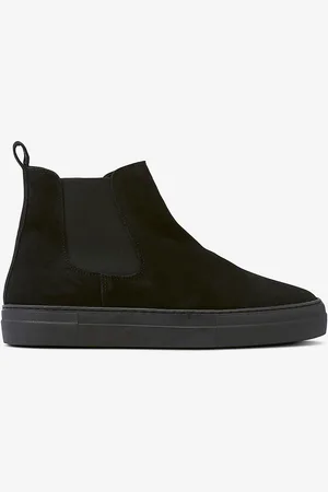 Shepherd Chelseaboots Karl