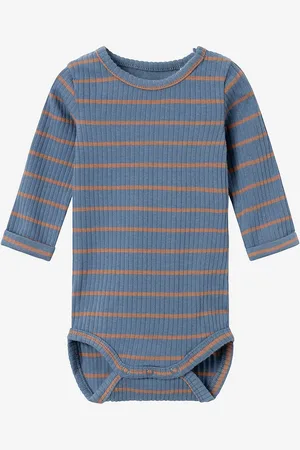 NAME IT Body nbmNuller R LS Body